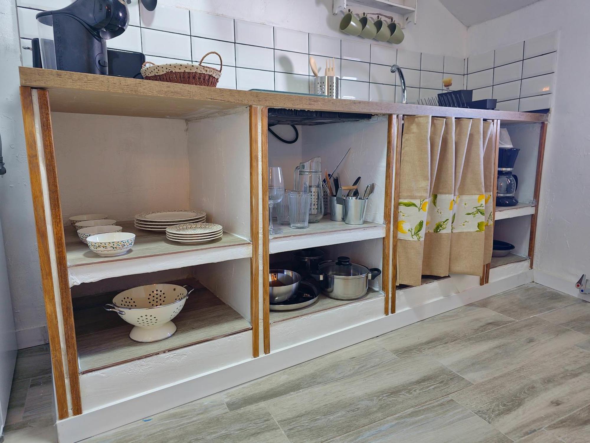 Apartamentos Rurales Tinguaton Aldeanueva de Barbarroya Bagian luar foto